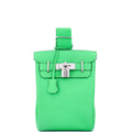 Hac a Dos Backpack Togo PM