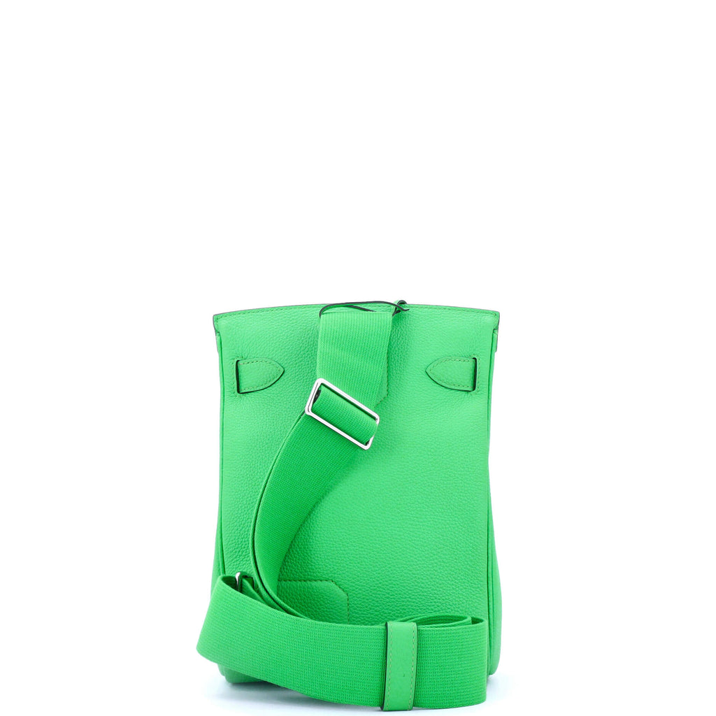 Hac a Dos Backpack Togo PM