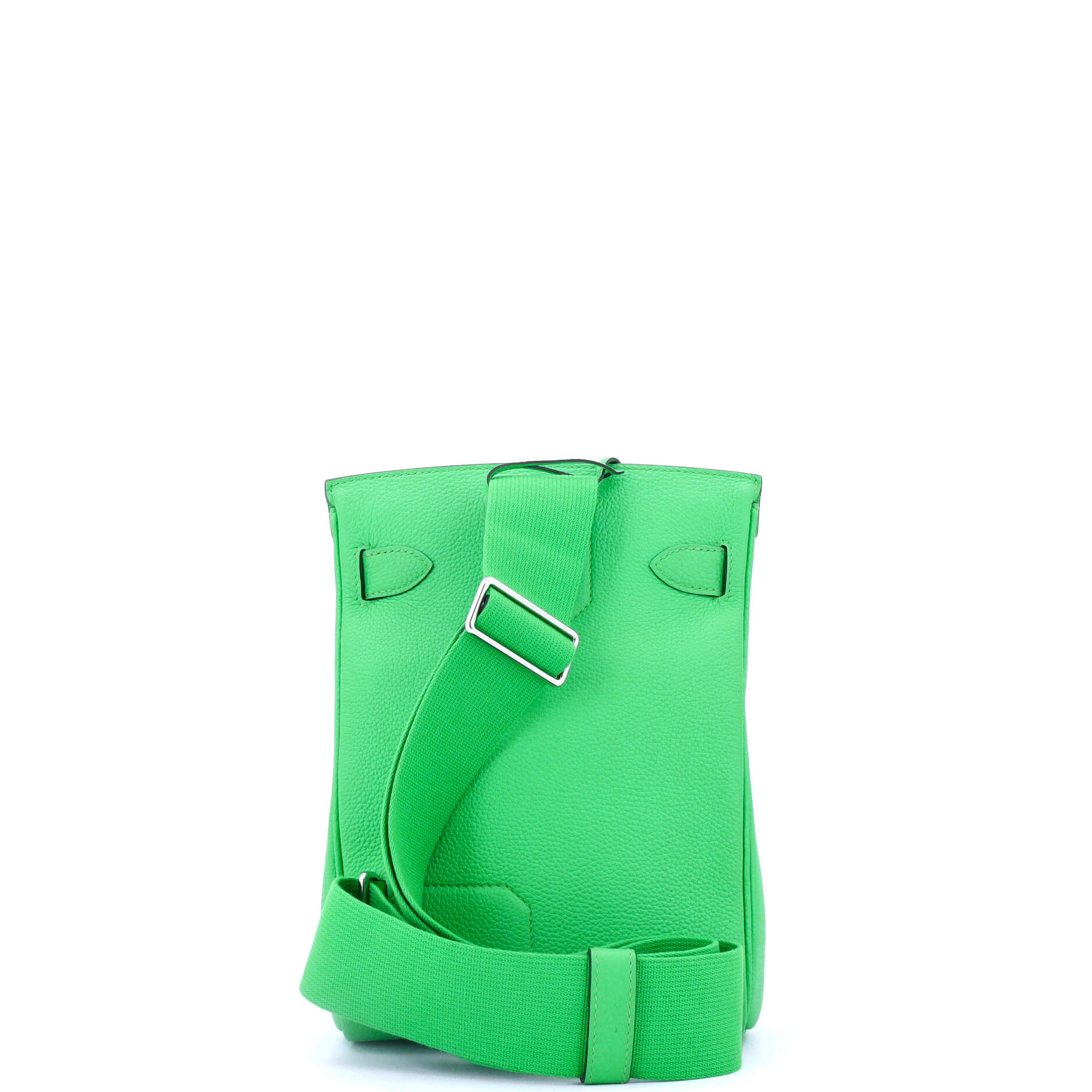 Hac a Dos Backpack Togo PM