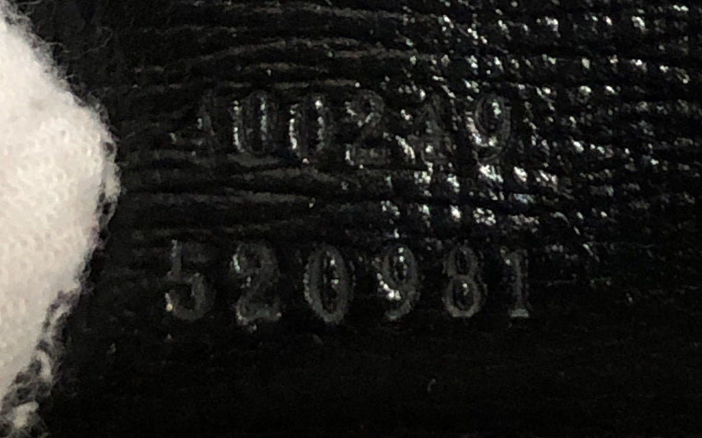 x Balenciaga The Hacker Project Dionysus Bag Logo Printed Leather Small