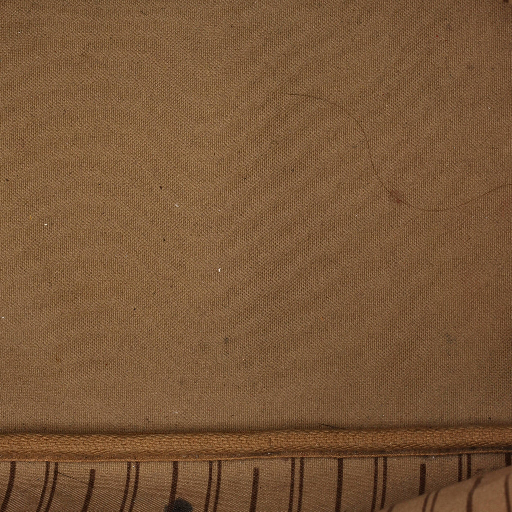 Neverfull NM Tote Monogram Canvas MM