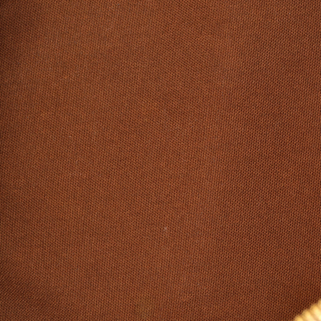 Palermo Handbag Monogram Canvas PM