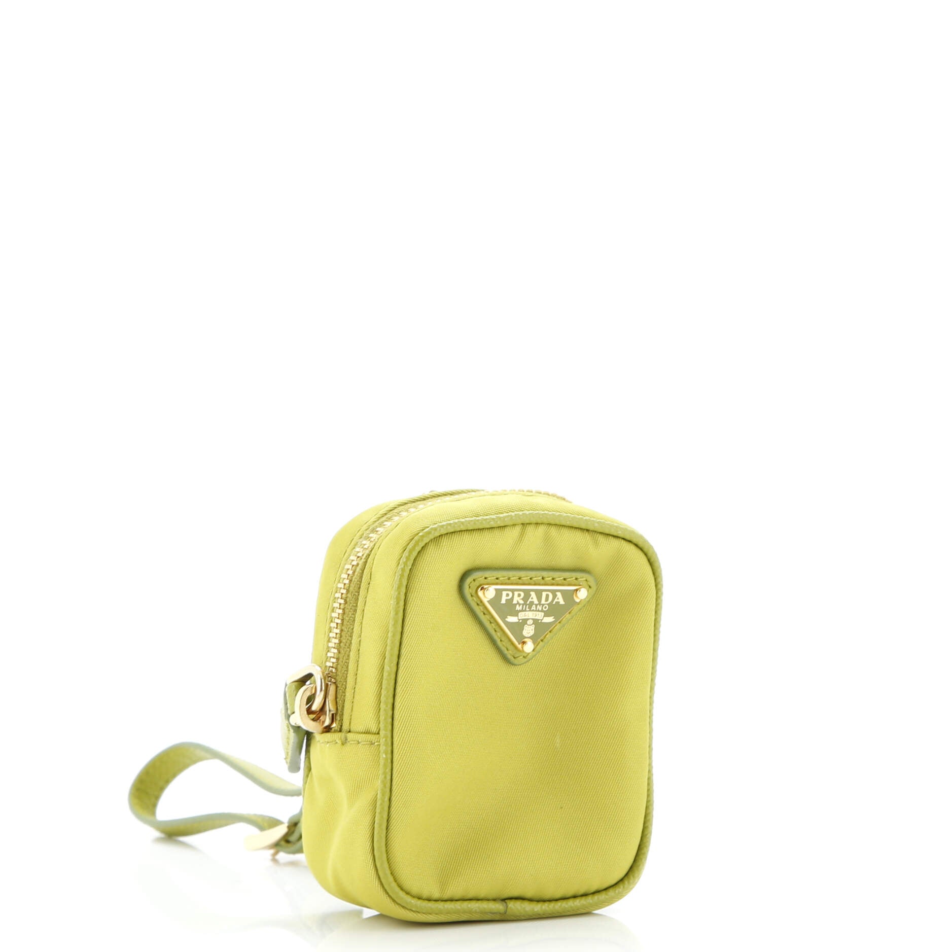 Re-Edition 1978 Pouch Re-Nylon Mini