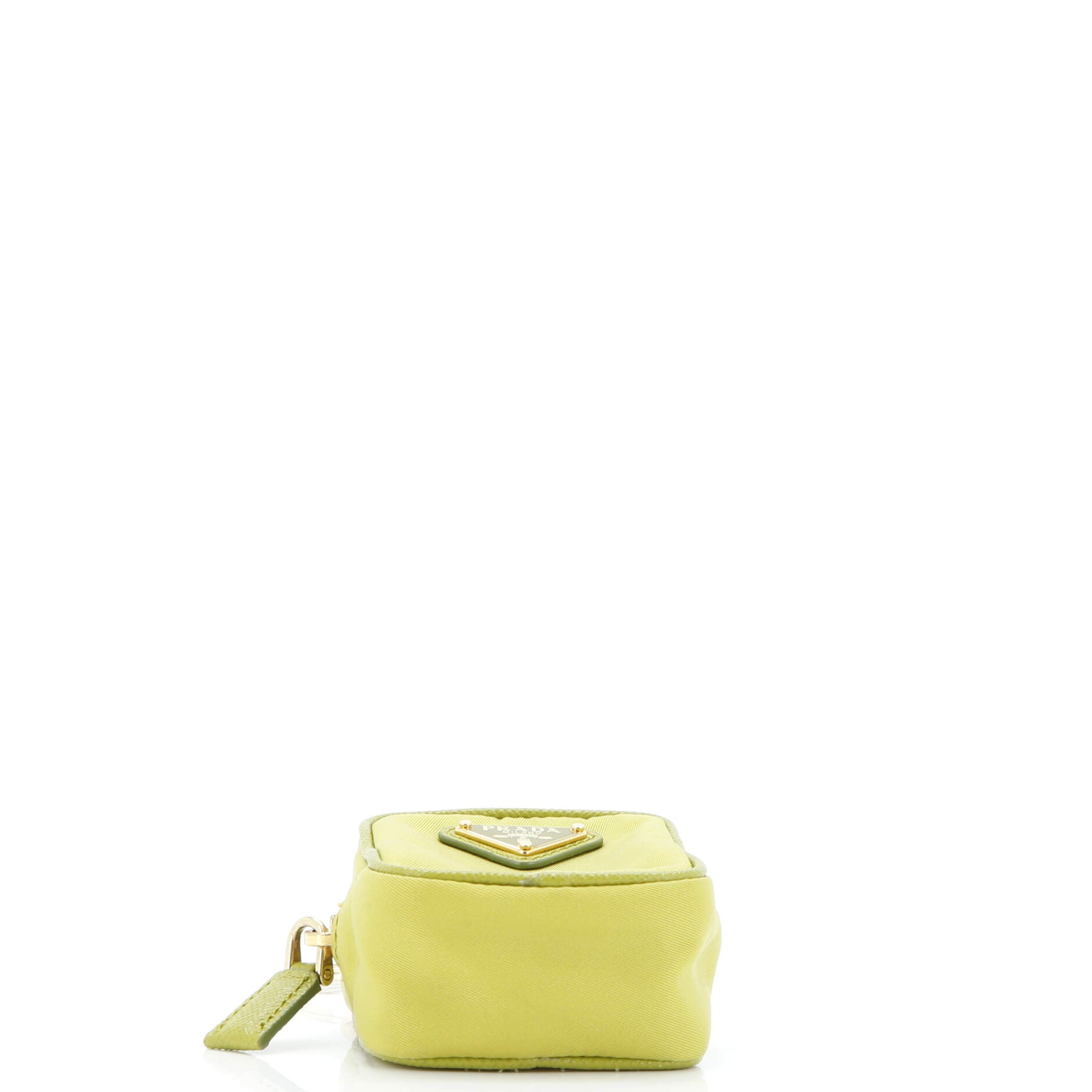 Re-Edition 1978 Pouch Re-Nylon Mini
