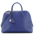 Bolide 1923 Bag Evercolor 30