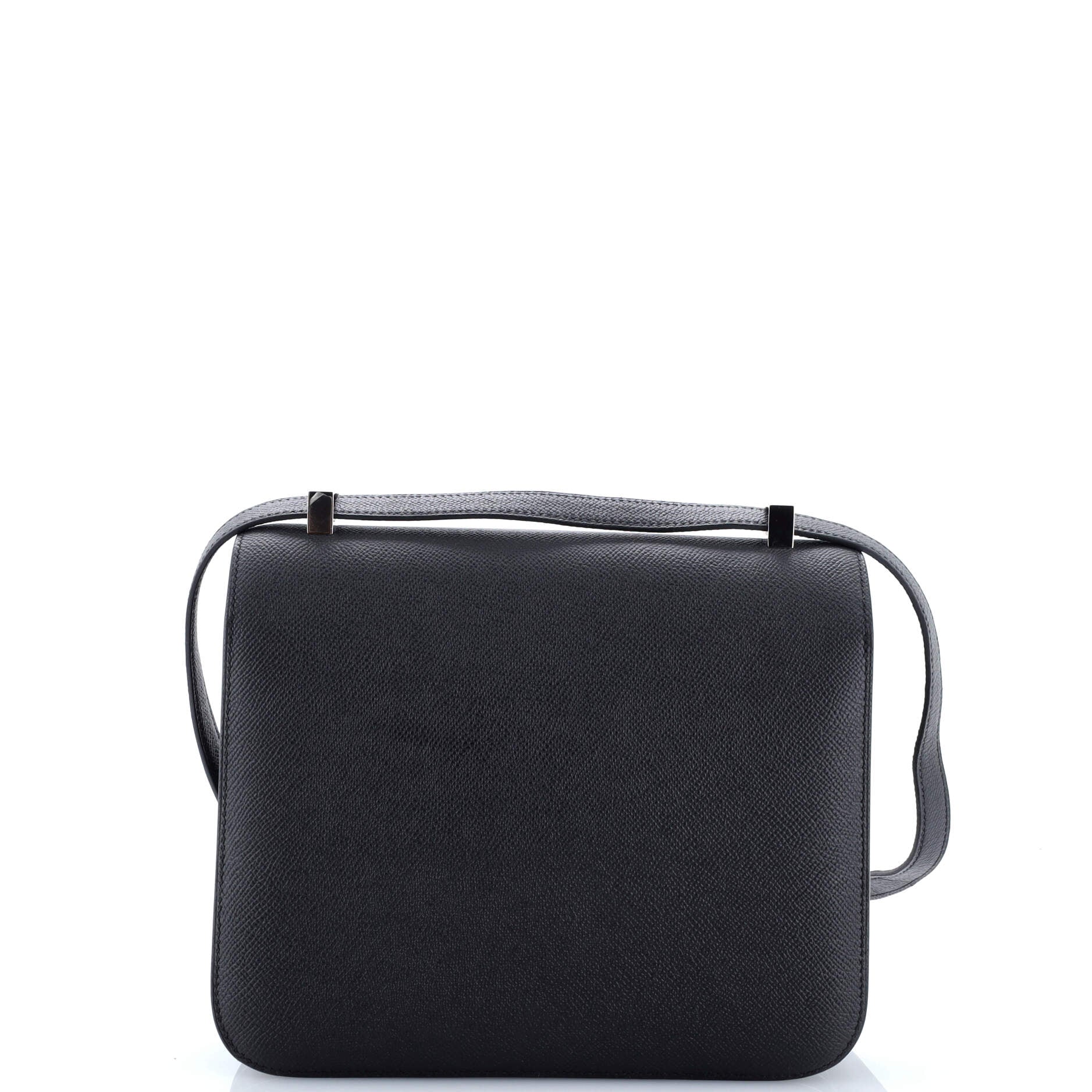 Constance Bag Epsom 23