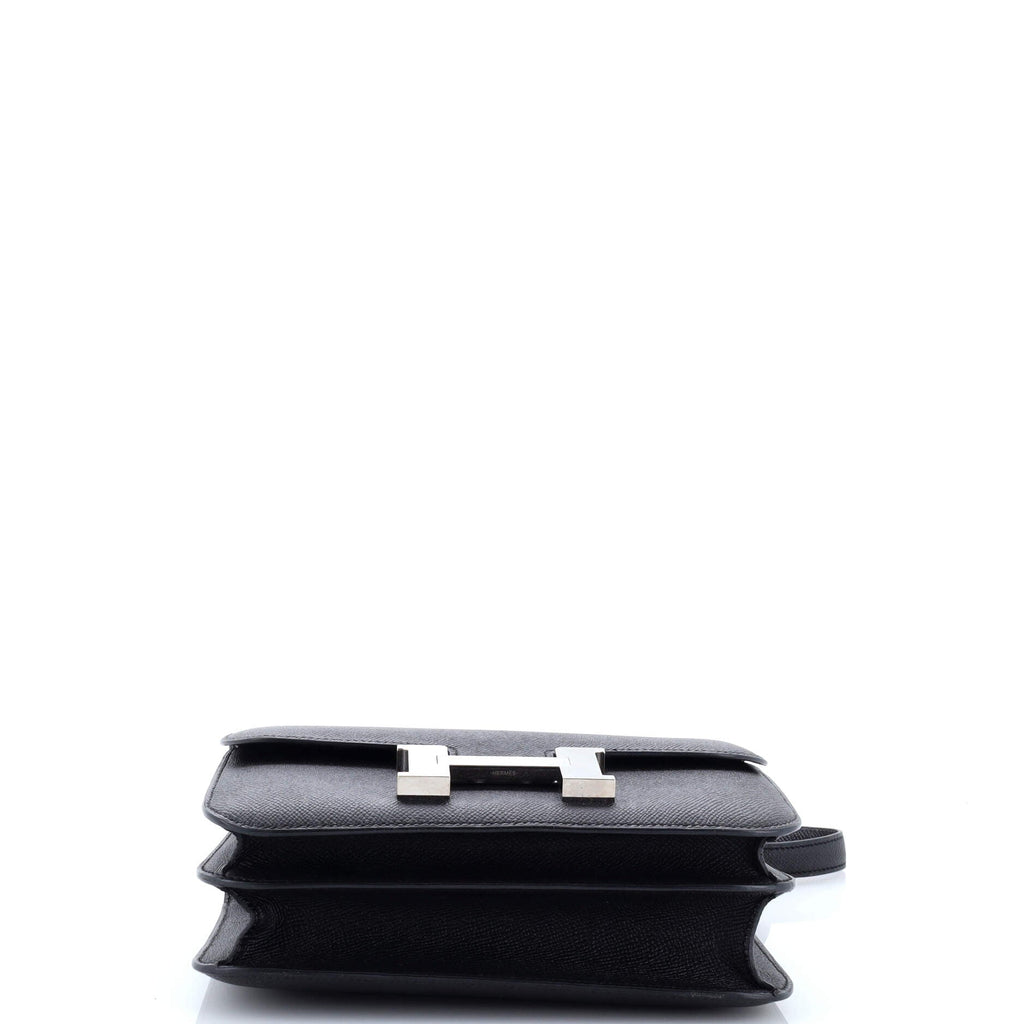 Constance Bag Epsom 23