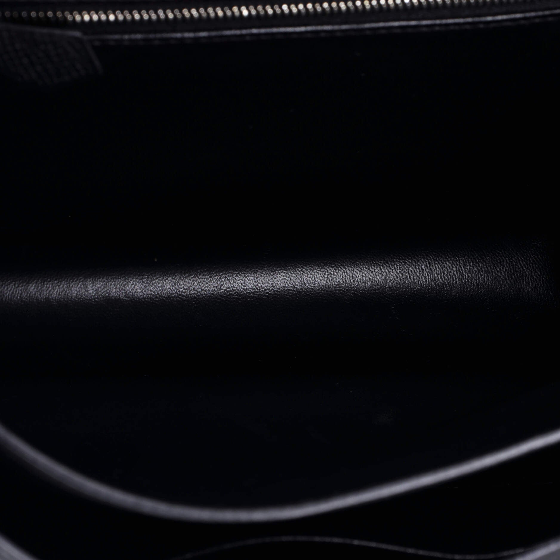 Constance Bag Epsom 23