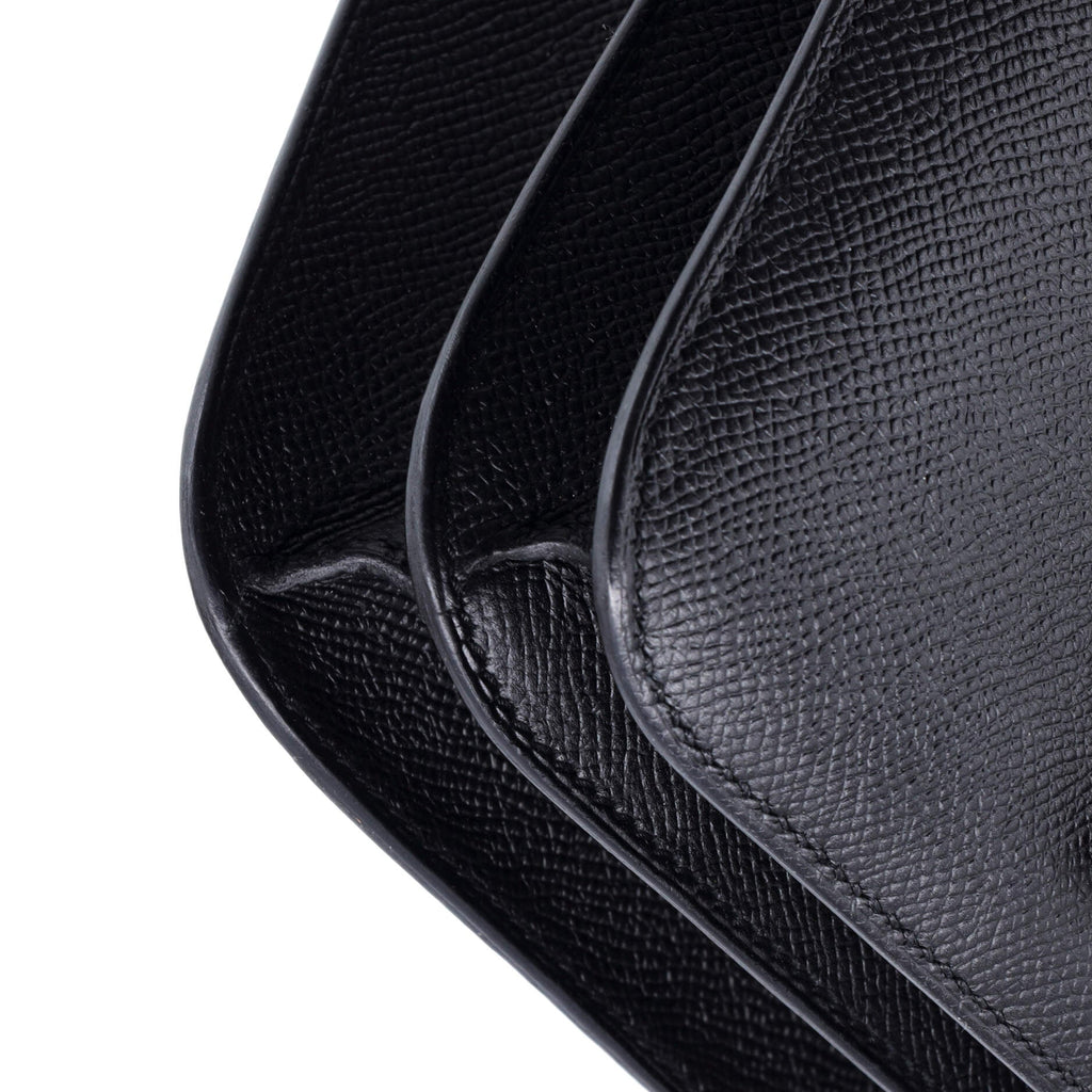 Constance Bag Epsom 23