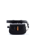 Bamboo 1947 Belt Bag Leather Mini