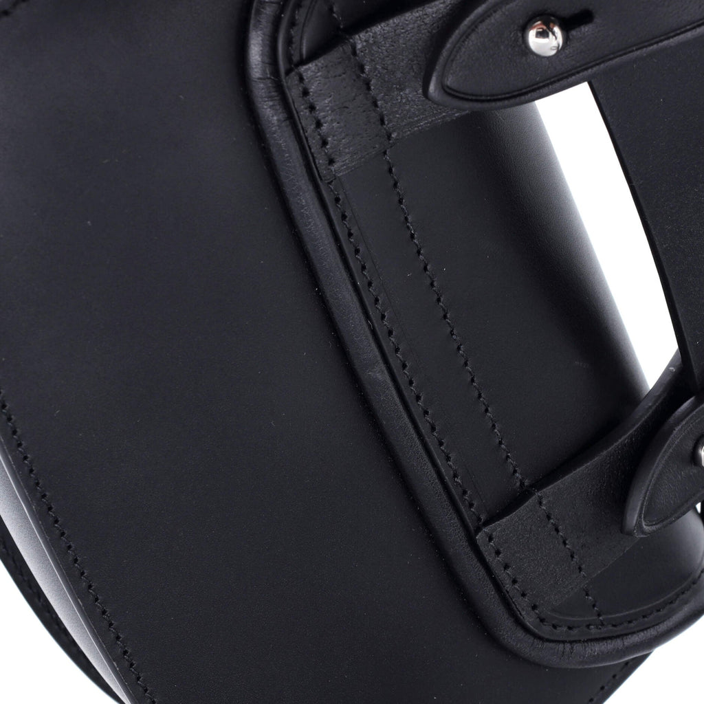 Bamboo 1947 Belt Bag Leather Mini