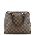 Brera Handbag Damier
