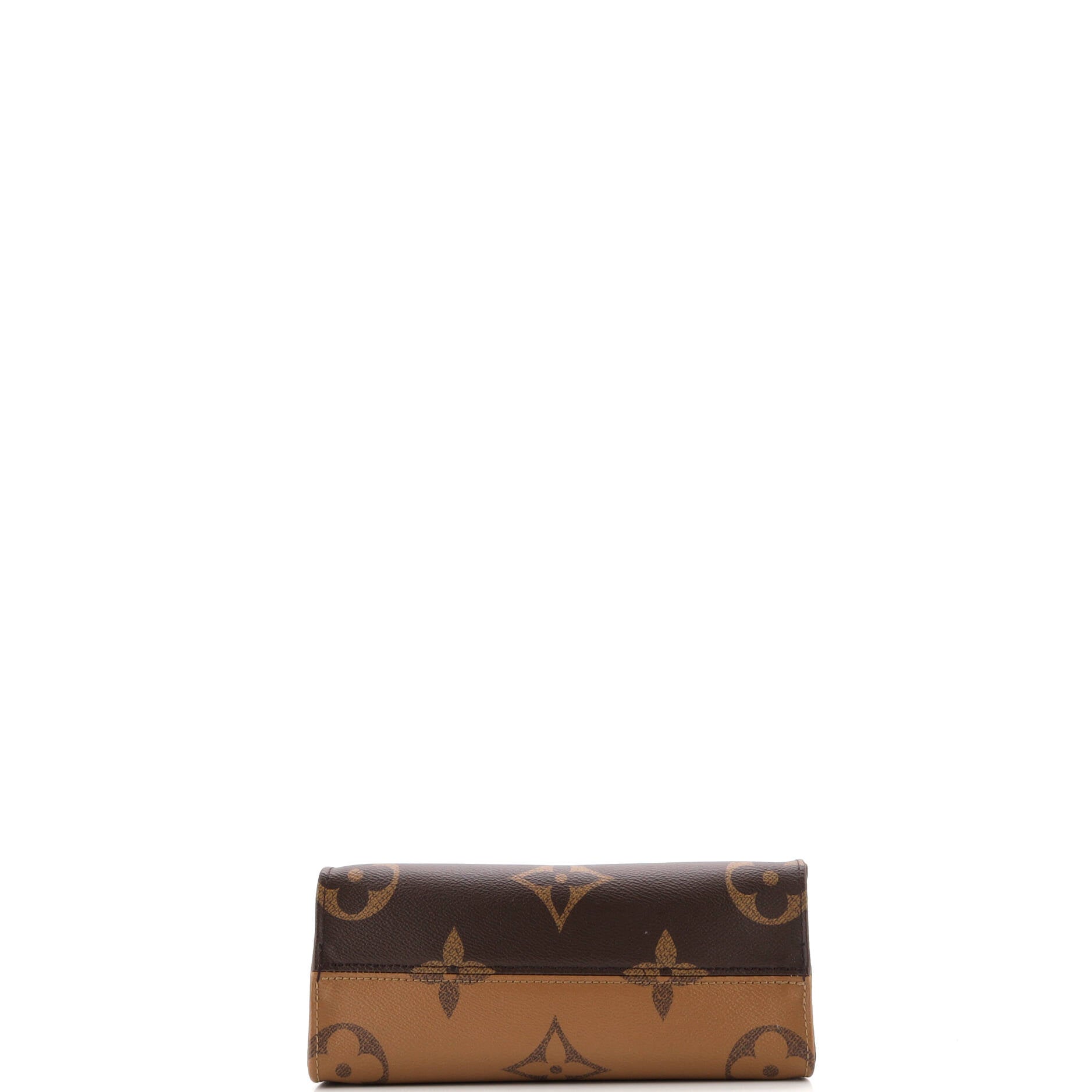 OnTheGo Tote Reverse Monogram Giant PM