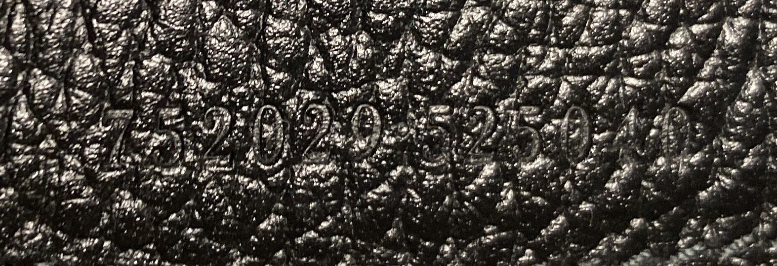Dionysus Top Handle Bag Leather with Crystals Mini