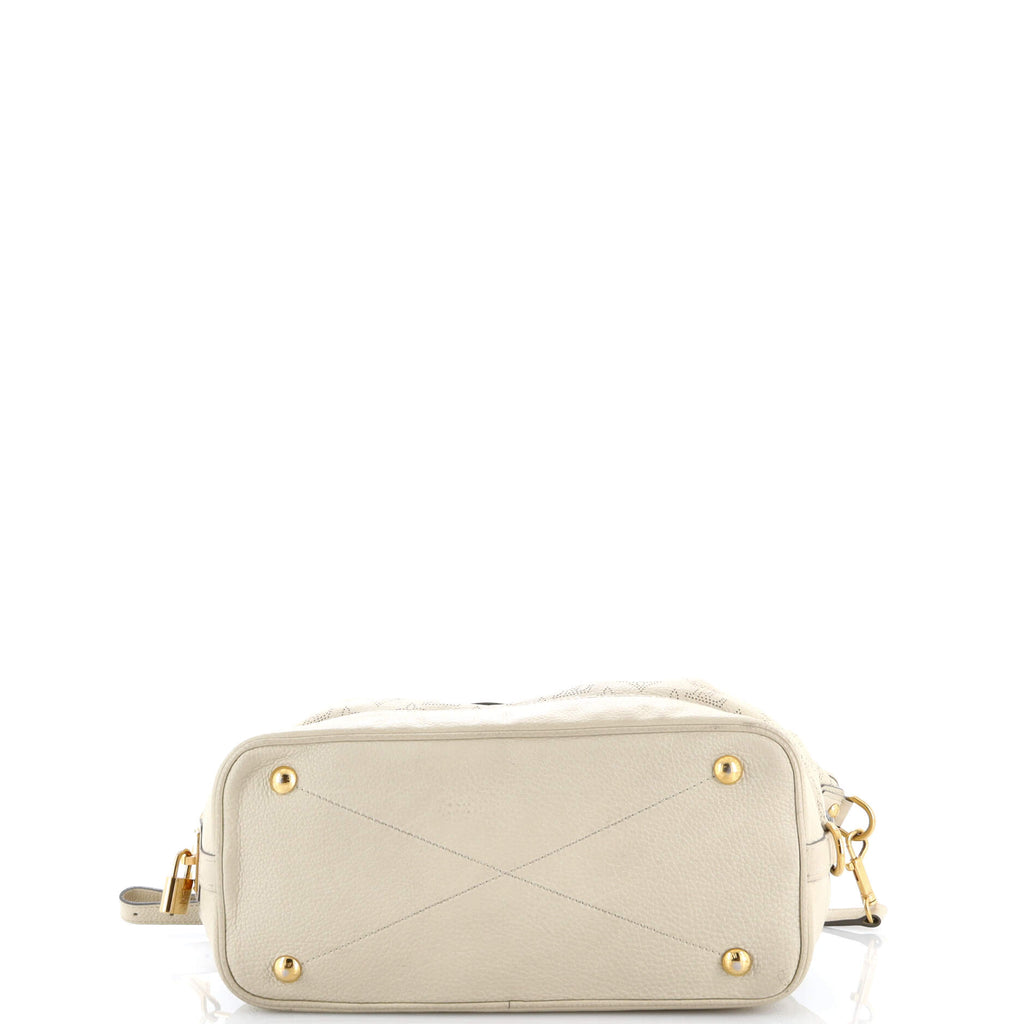 Stellar Handbag Mahina Leather GM