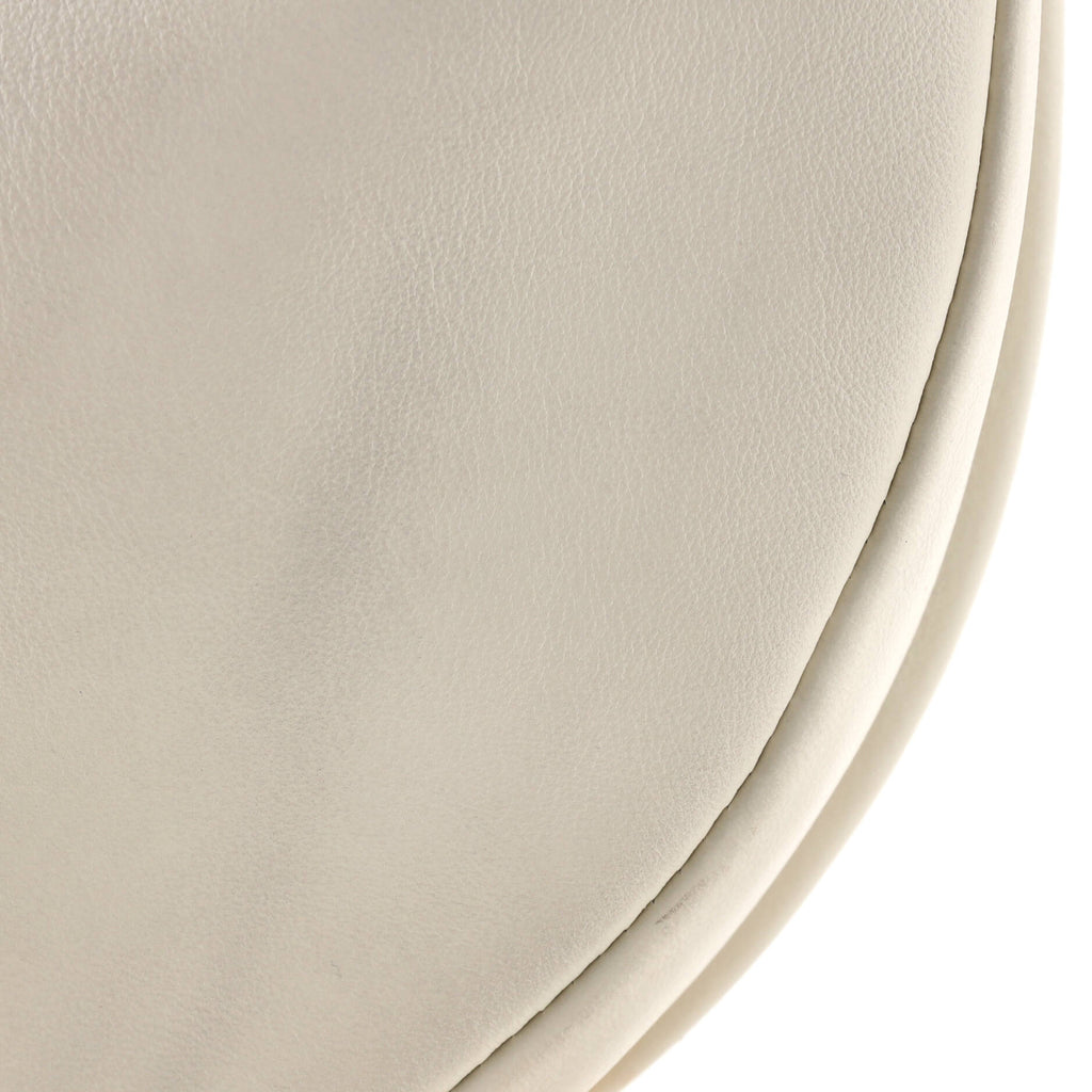 Fendigraphy Bag Leather Medium