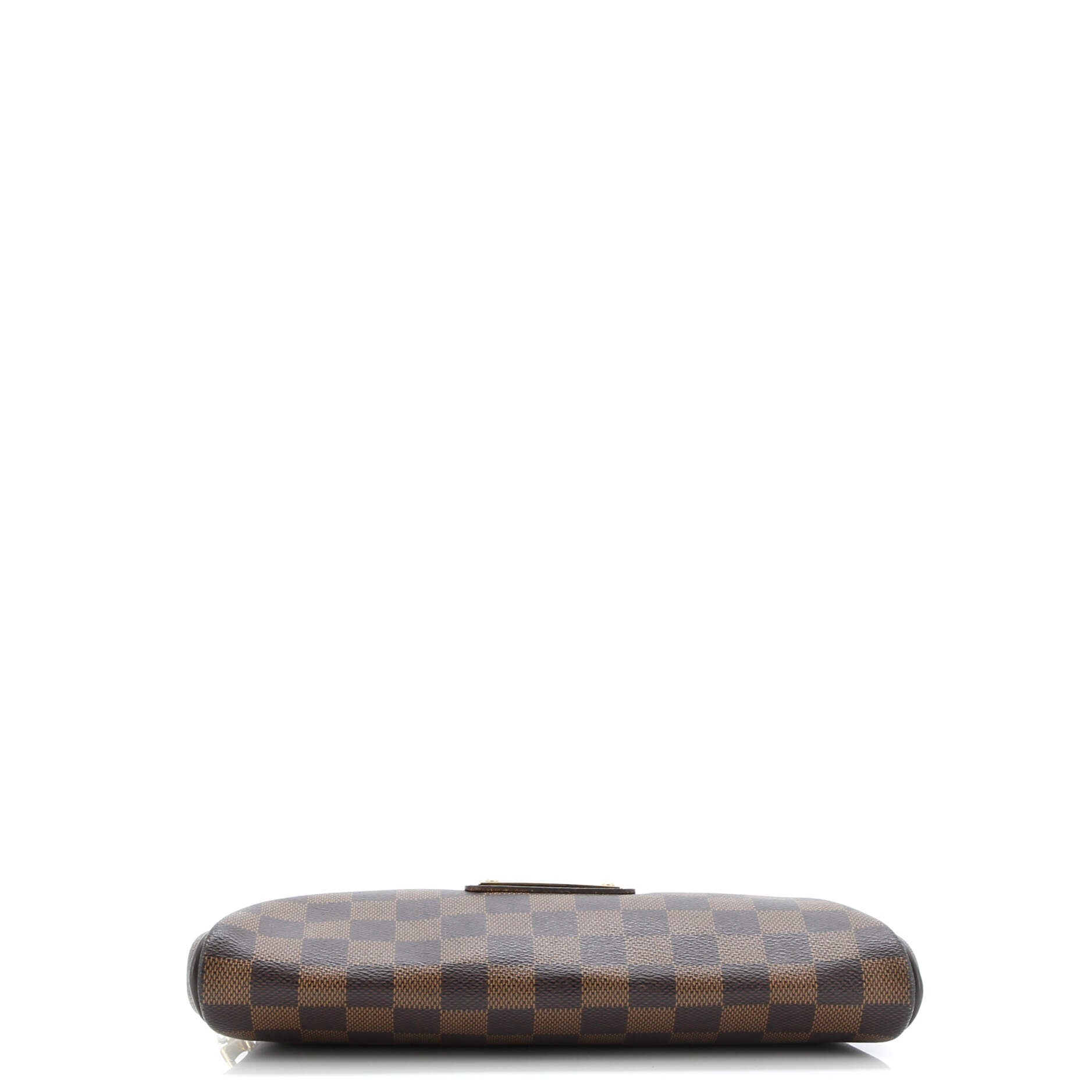 Eva Handbag Damier