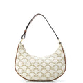 Ava Bag Triomphe Coated Canvas