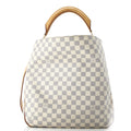 Soffi Handbag Damier