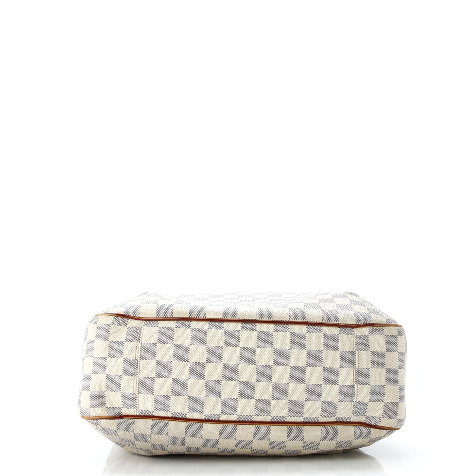 Soffi Handbag Damier