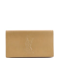 Belle de Jour Clutch Leather Large