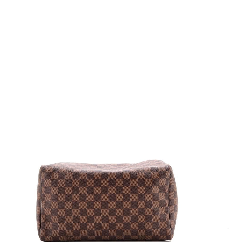 Speedy Handbag Damier 30