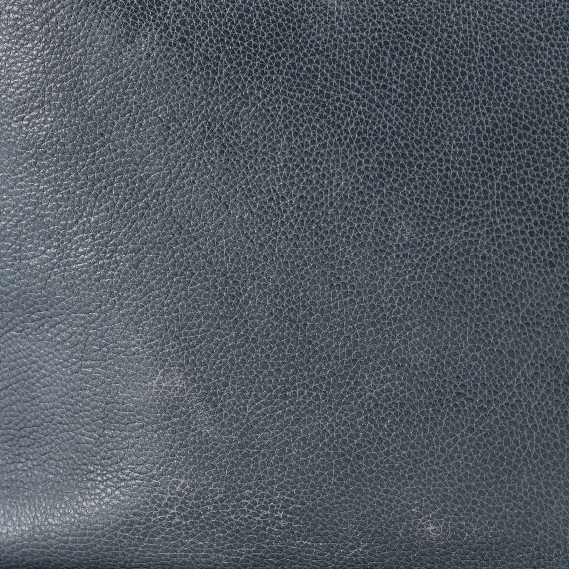 Etiquette Tote Glace Calf Medium