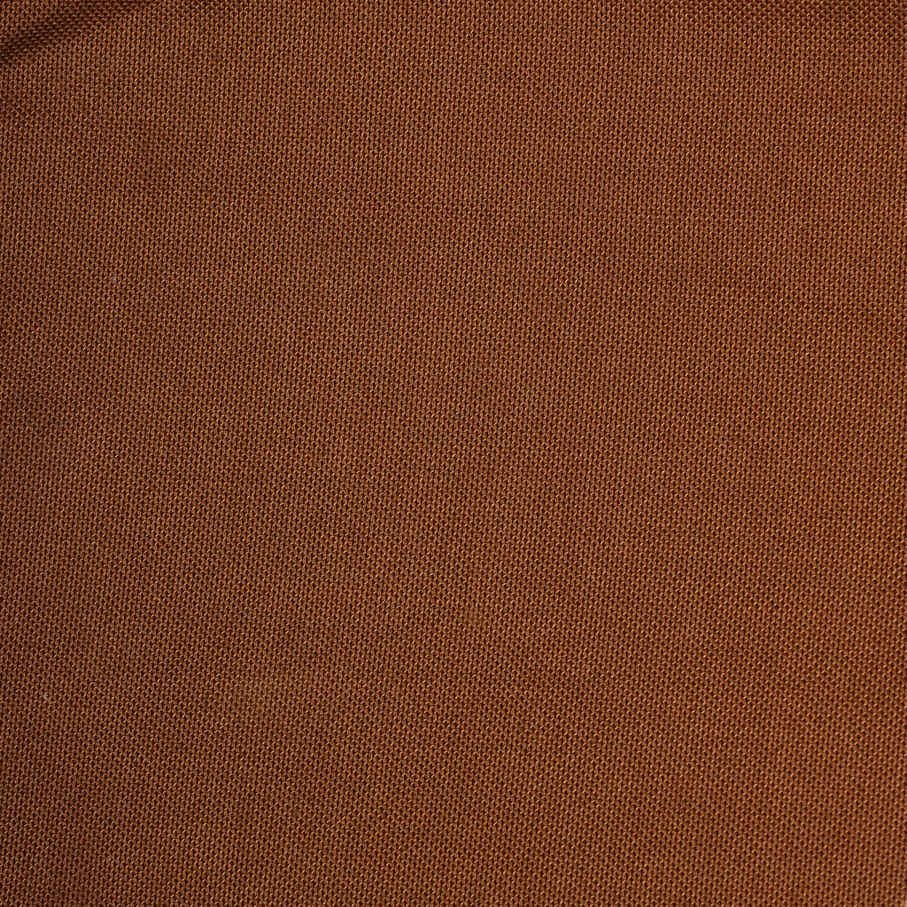 Palermo Handbag Monogram Canvas PM