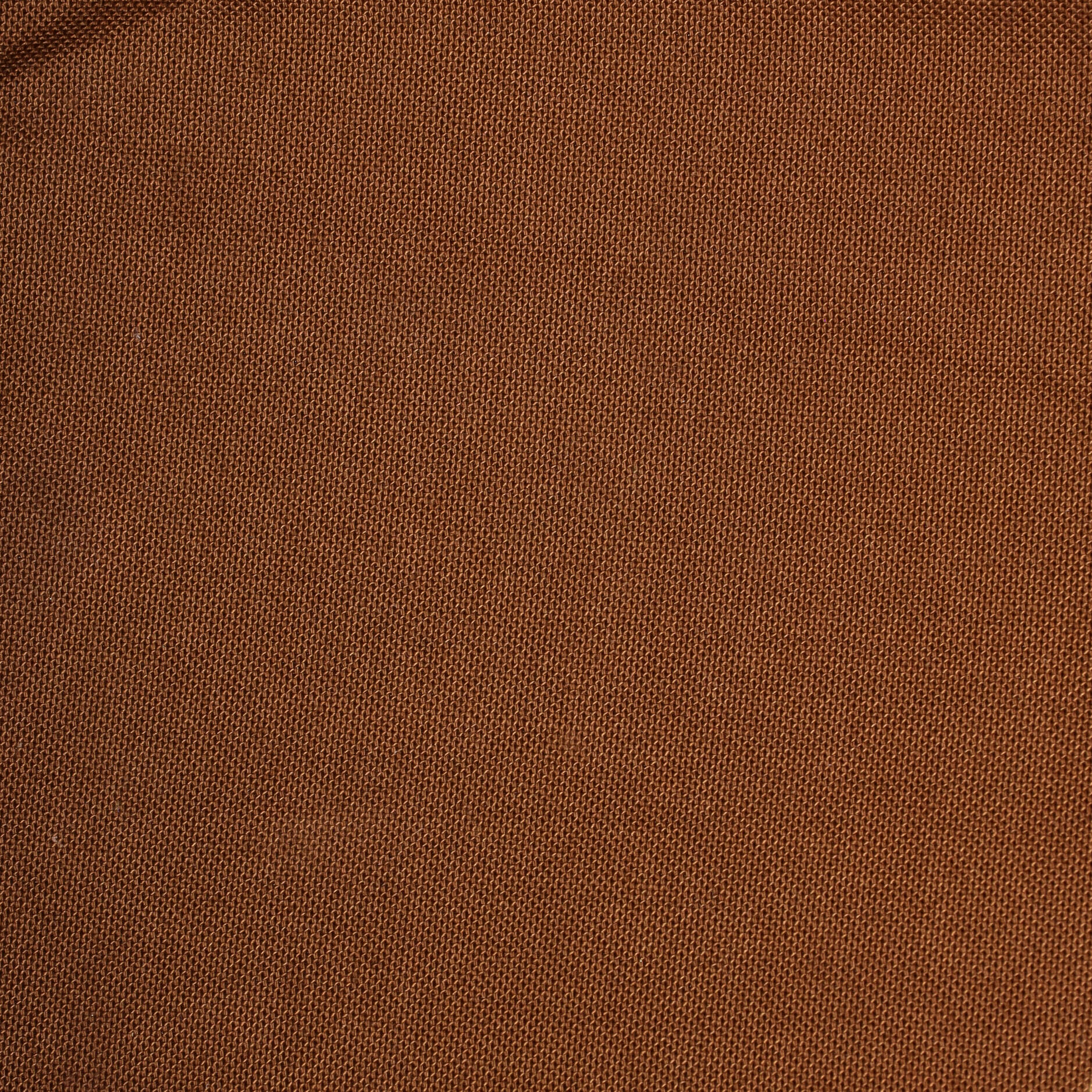 Palermo Handbag Monogram Canvas PM