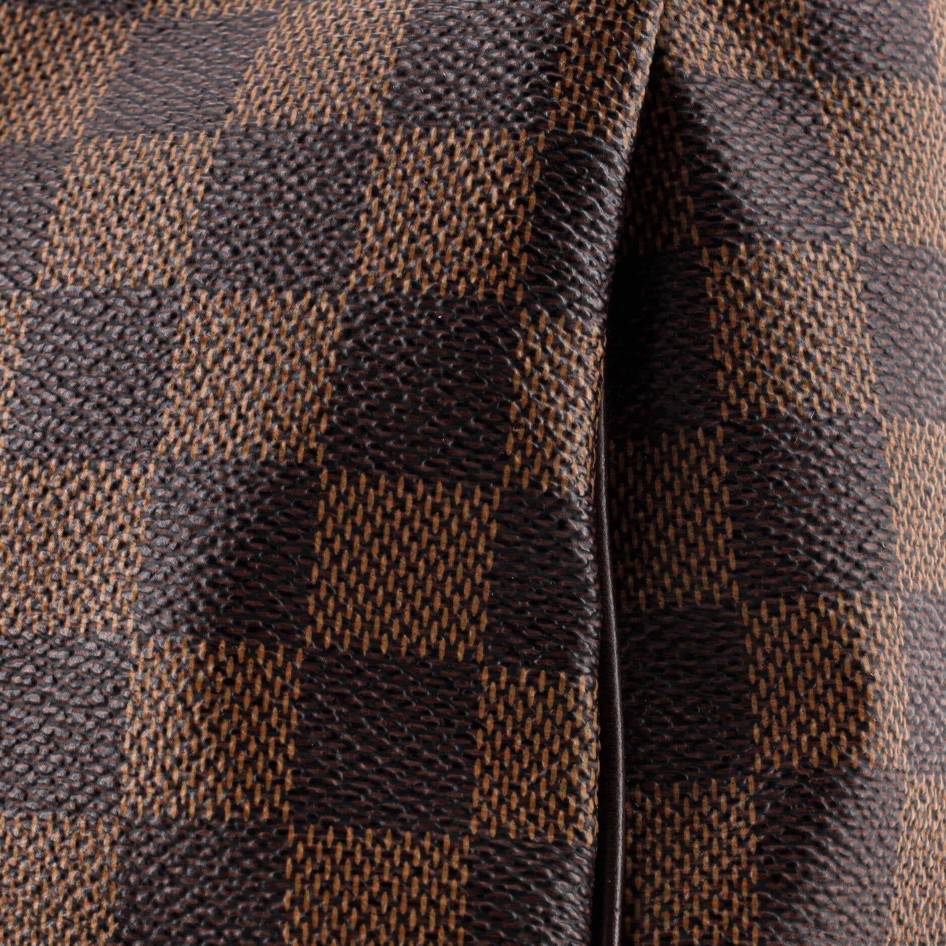 Speedy Handbag Damier 30