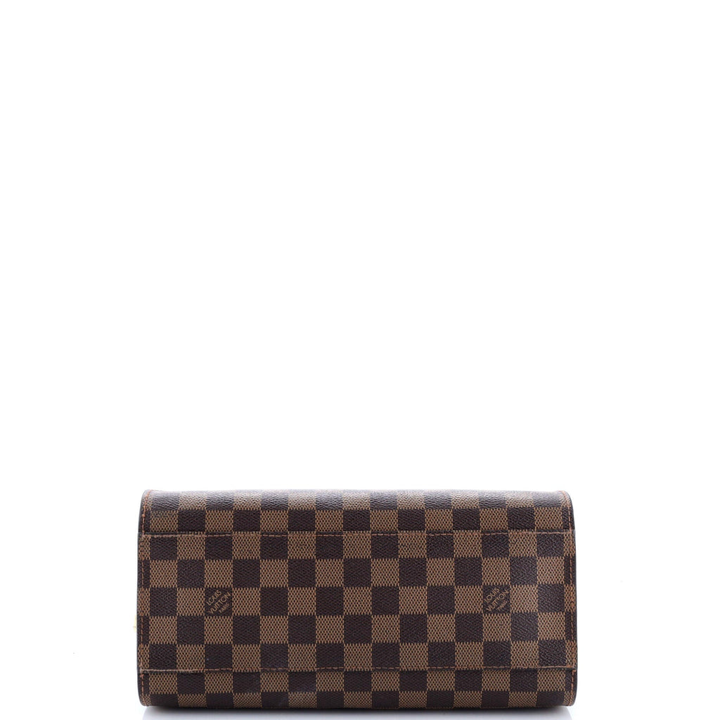 Triana Bag Damier