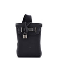 Hac a Dos Backpack Togo PM