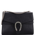 Dionysus Bag Leather Medium