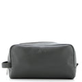 Travel Kit Leather