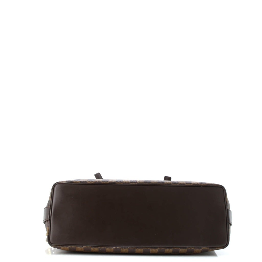 Chelsea Handbag Damier