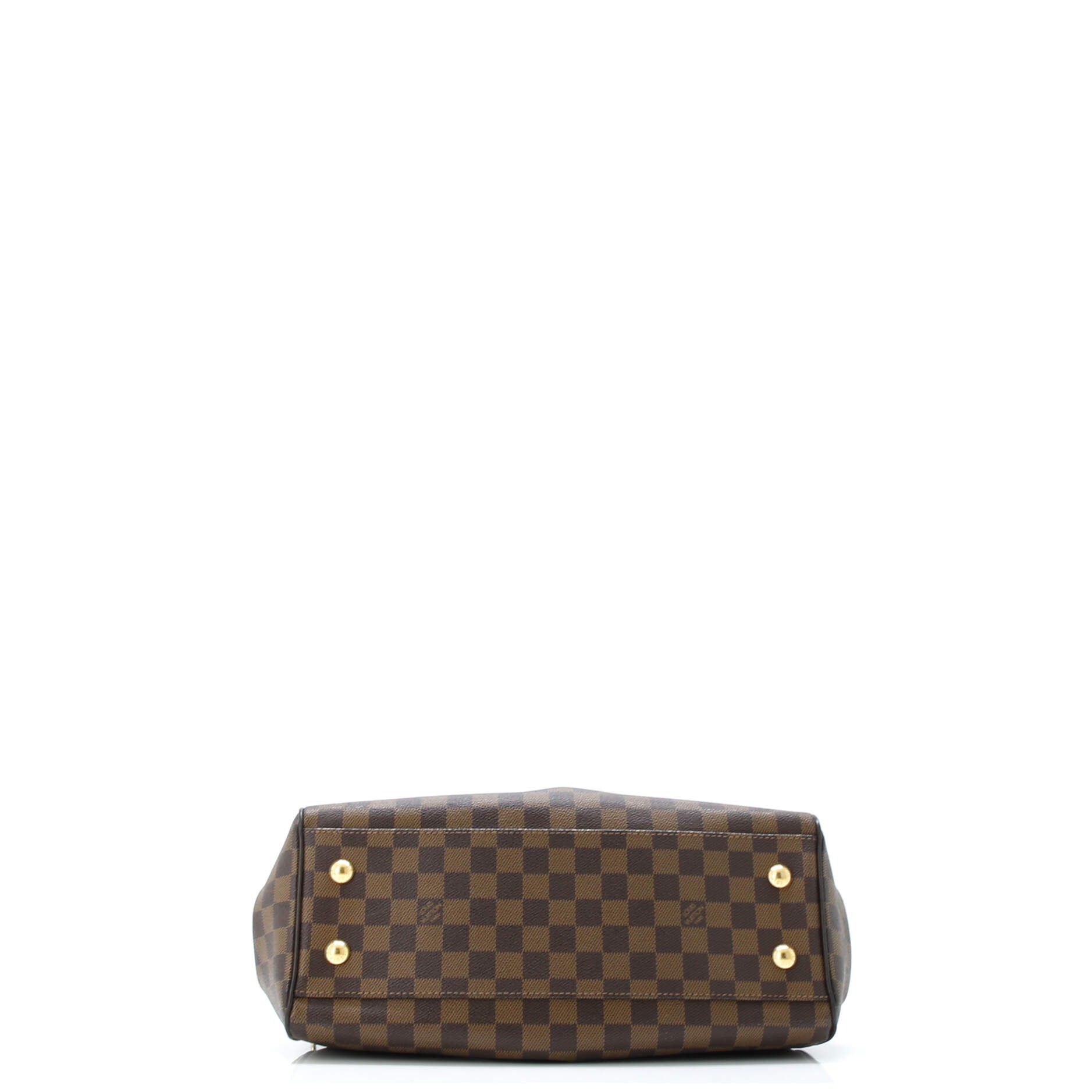 Trevi Handbag Damier PM