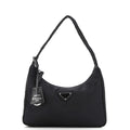 Re-Edition 2000 Hobo Tessuto Mini