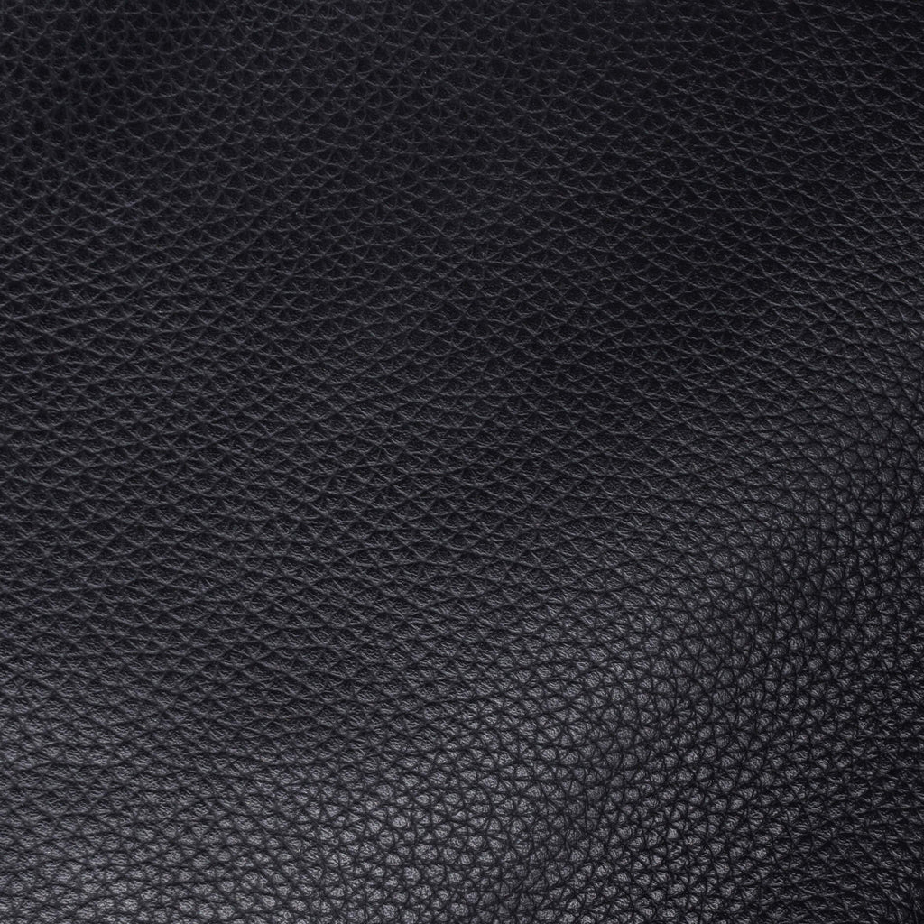 Saddle Messenger Pouch Leather