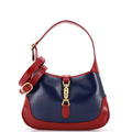 Jackie 1961 Hobo Leather Small