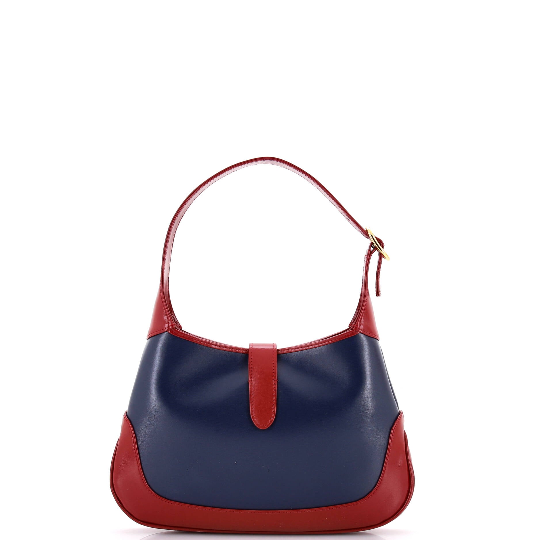 Jackie 1961 Hobo Leather Small