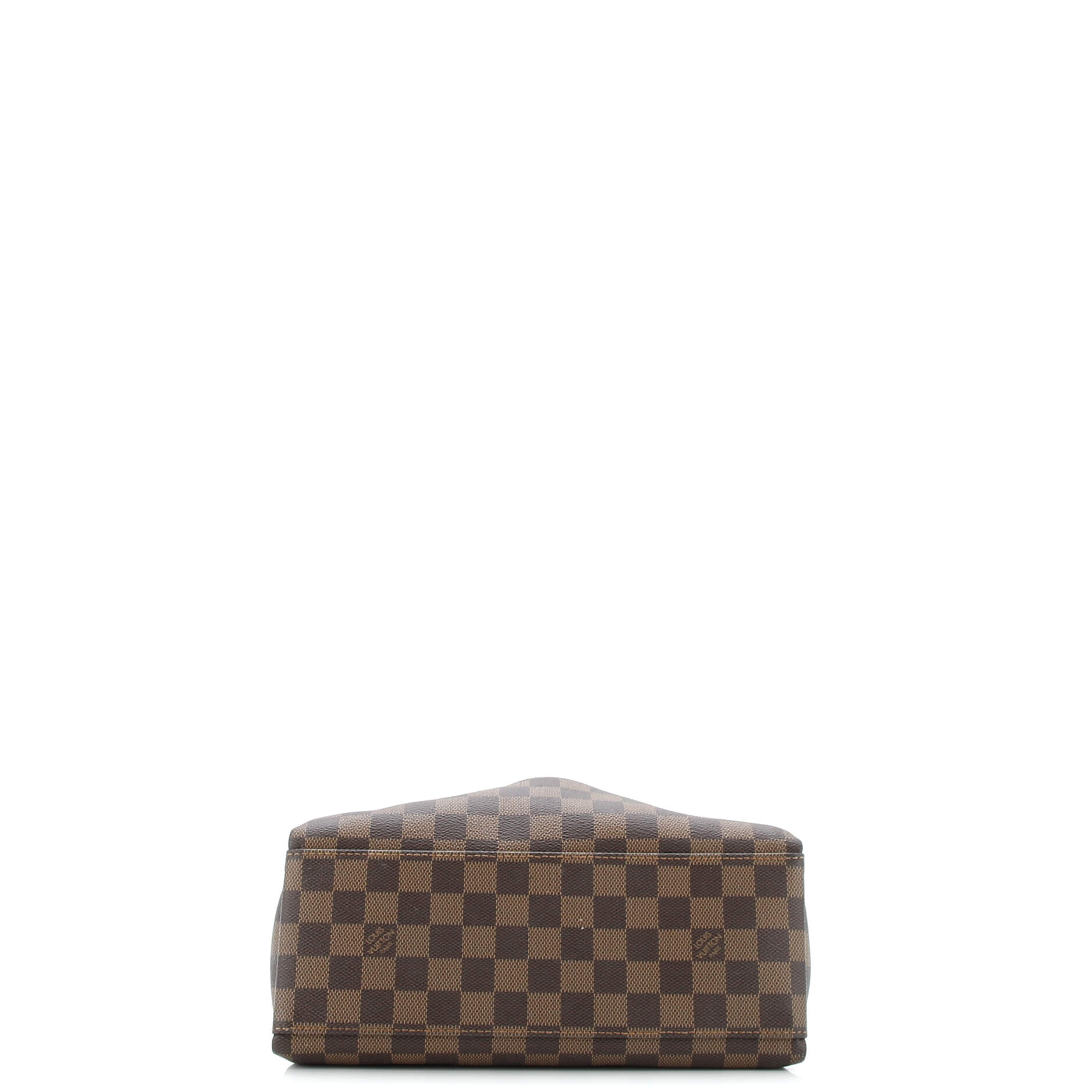 Odeon Tote Damier PM