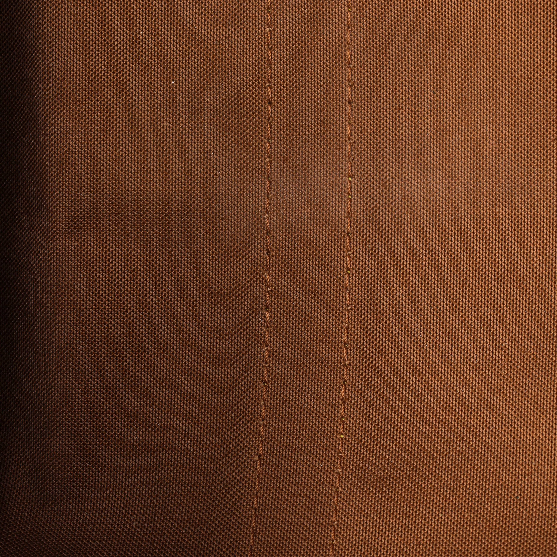 Keepall Bandouliere Bag Monogram Canvas 45