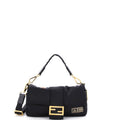 Porter Baguette Bag Nylon Medium