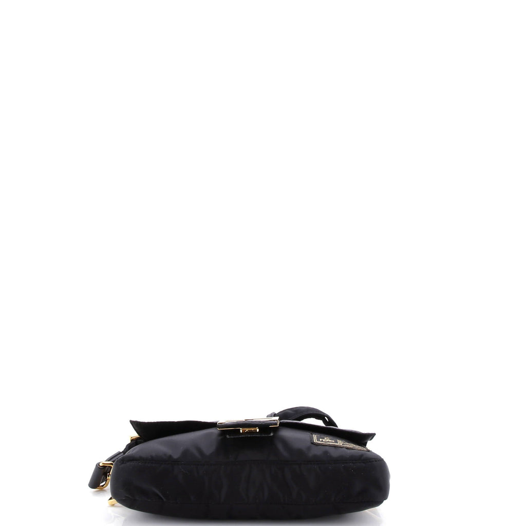 Porter Baguette Bag Nylon Medium
