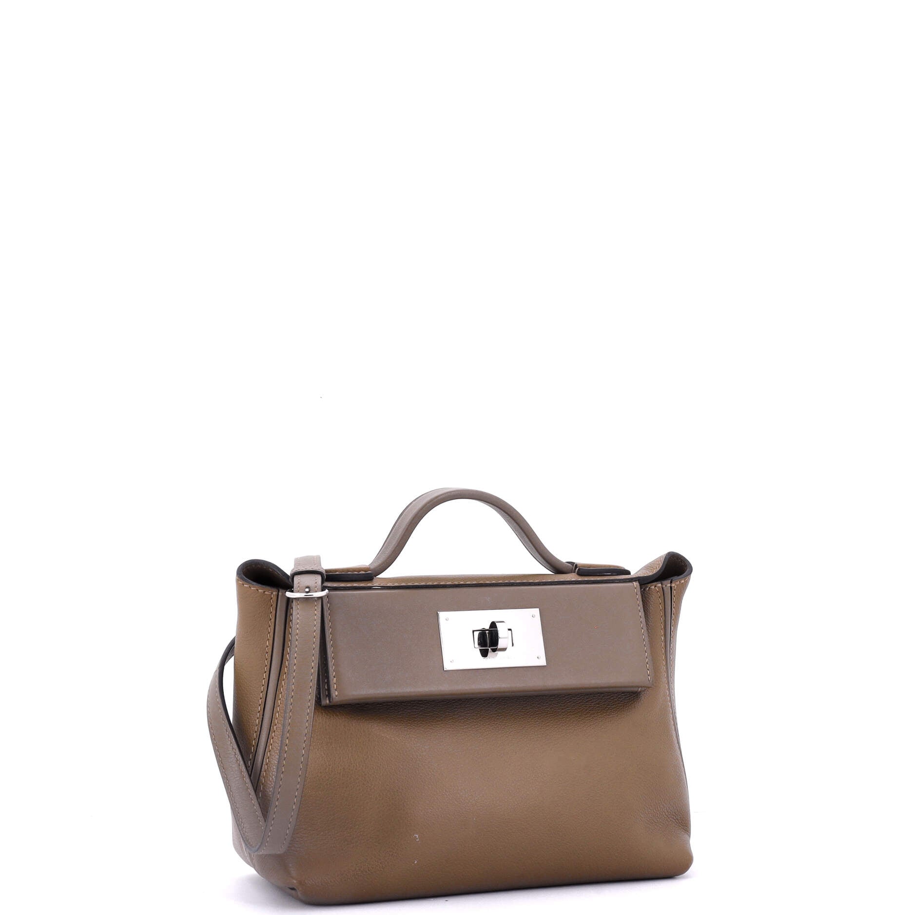 24/24 Bag Evercolor with Swift 21