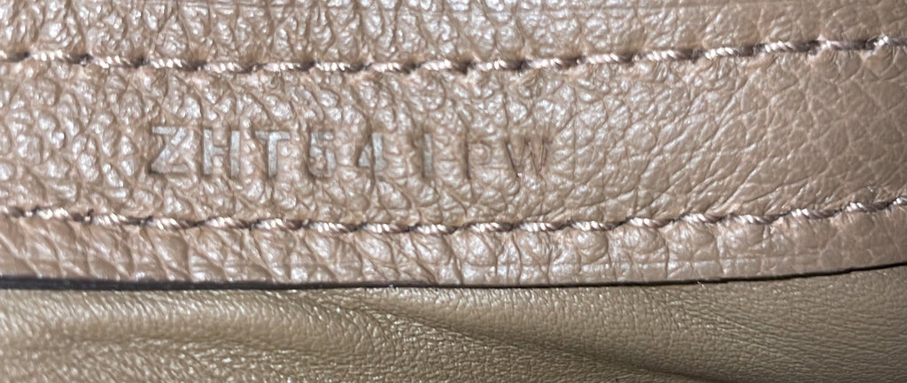 24/24 Bag Evercolor with Swift 21