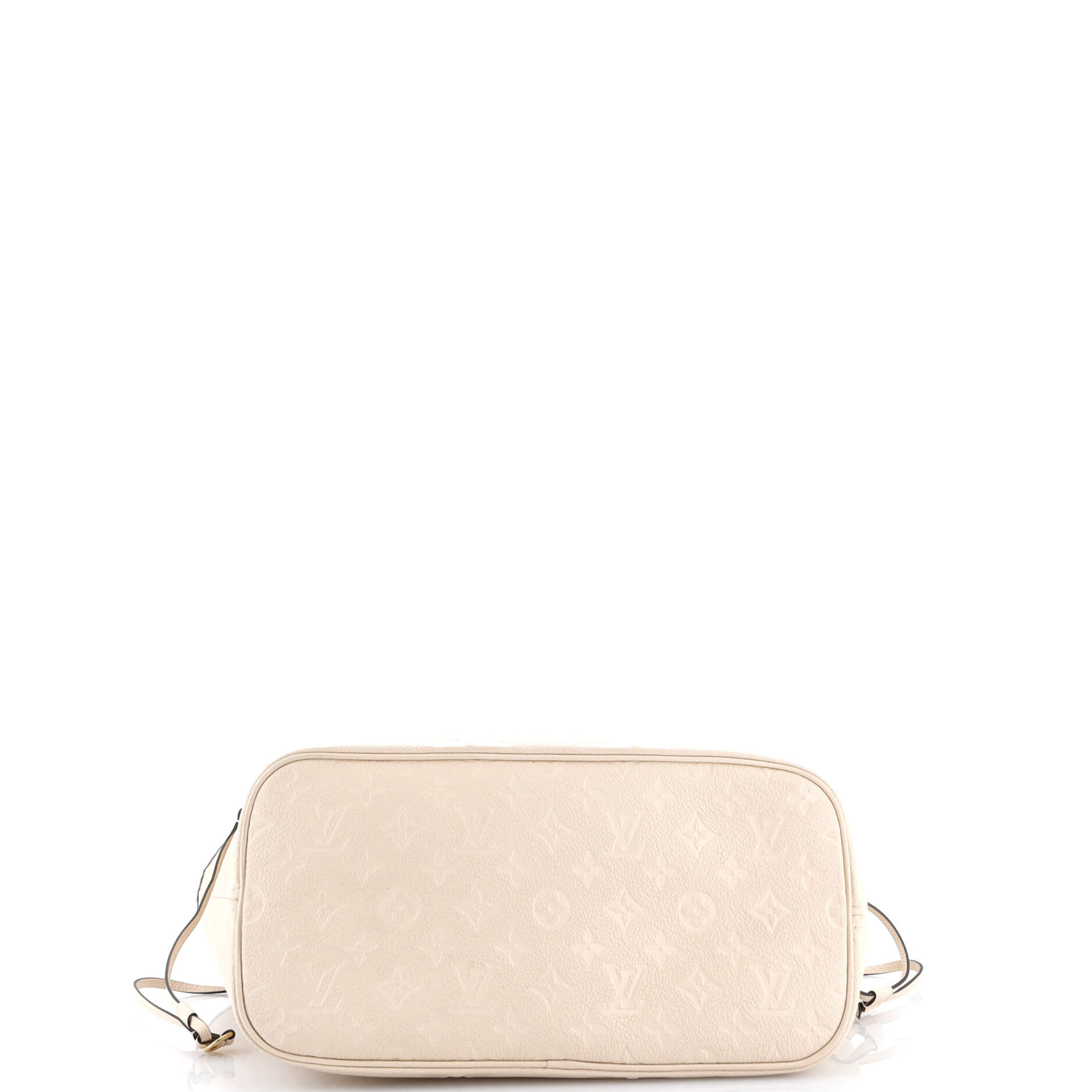 Neverfull NM Tote Monogram Empreinte Giant MM