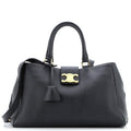 Appoline Handbag Calfskin Medium