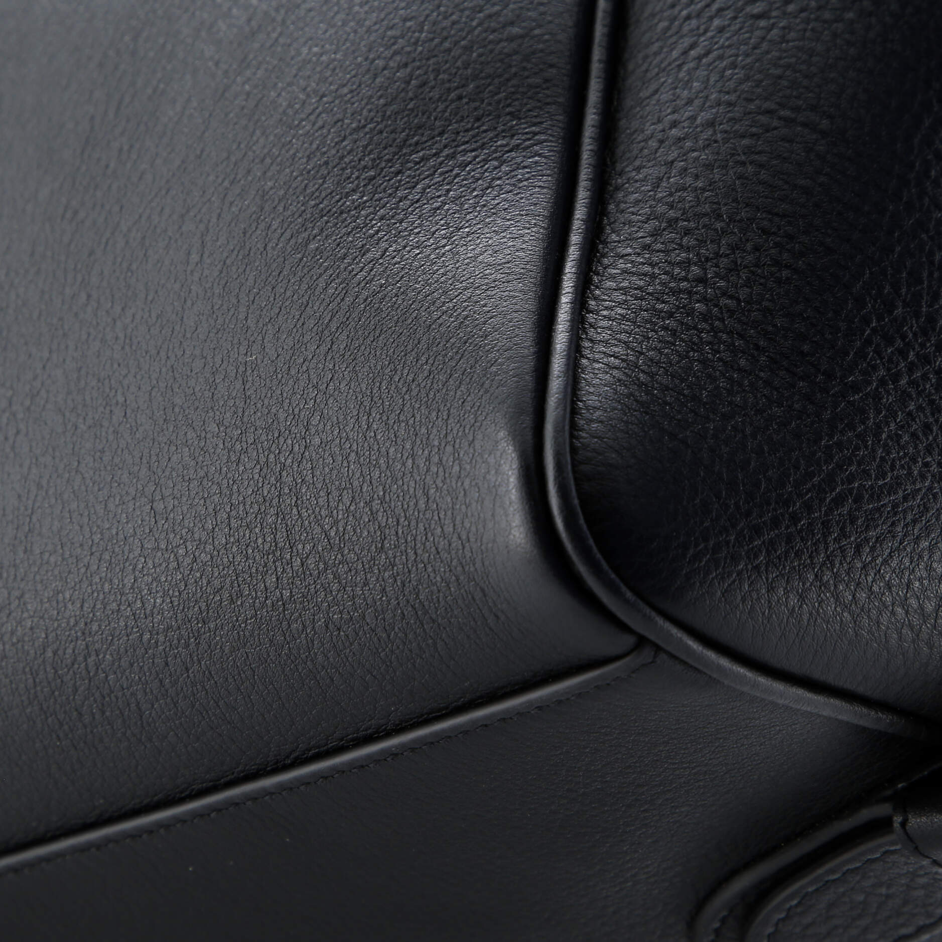 Appoline Handbag Calfskin Medium