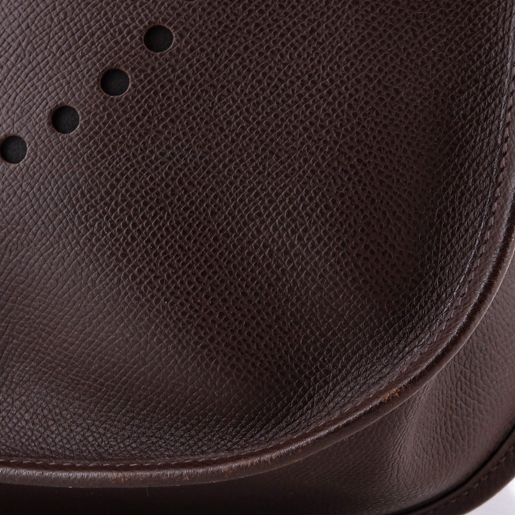 Evelyne Bag Gen I Epsom GM